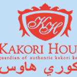 Kakori House